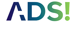 Adams Digital Services